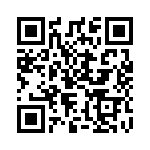 AYM12DTMD QRCode