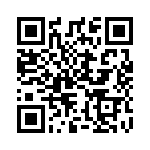 AYM12DTMH QRCode