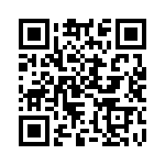 AYM12DTMT-S664 QRCode