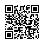 AYM15DRMN QRCode