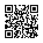 AYM15DRMT-S288 QRCode