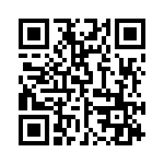 AYM15DTAH QRCode