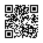 AYM15DTAT QRCode