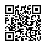 AYM15DTBH QRCode