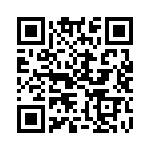 AYM15DTBS-S189 QRCode