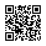 AYM15DTBT-S664 QRCode