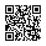 AYM15DTMD QRCode
