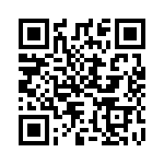 AYM18DRMH QRCode