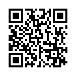 AYM18DRMT QRCode