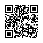 AYM18DTBH QRCode