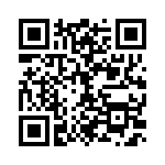 AYM18DTBS QRCode