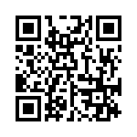 AYM18DTMD-S189 QRCode