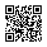AYM18DTMD QRCode