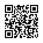 AYM18DTMS-S189 QRCode