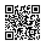 AYM22DRMH QRCode