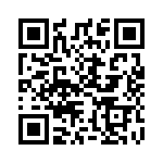 AYM22DRSS QRCode