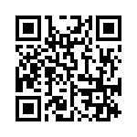 AYM22DRST-S288 QRCode