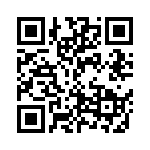 AYM22DTAN-S664 QRCode