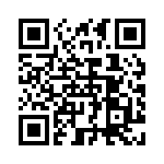 AYM22DTAT QRCode