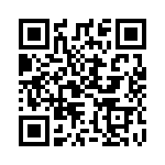 AYM22DTBH QRCode