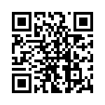 AYM22DTBS QRCode