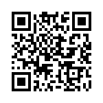 AYM22DTMH-S189 QRCode