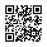 AYM22DTMT-S664 QRCode