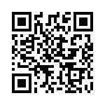 AYM24DRMN QRCode