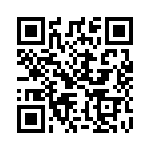 AYM24DTAS QRCode