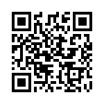 AYM24DTBN QRCode