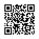 AYM24DTMD-S189 QRCode