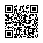 AYM24DTMH QRCode