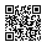 AYM24DTMS QRCode