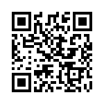 AYM25DRSN QRCode