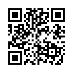 AYM25DTAH QRCode