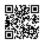 AYM25DTAN-S189 QRCode