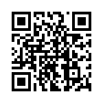 AYM25DTAS QRCode