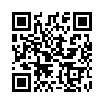 AYM25DTBH QRCode