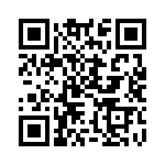 AYM25DTMD-S189 QRCode