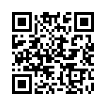 AYM25DTMS-S189 QRCode