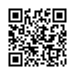 AYM25DTMS QRCode