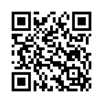 AYM28DTAS QRCode