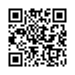 AYM28DTMH-S189 QRCode