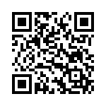 AYM28DTMS-S189 QRCode