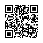 AYM30DRMD QRCode