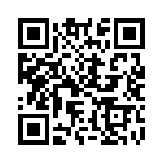 AYM30DTAS-S189 QRCode