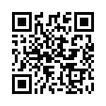 AYM30DTBN QRCode