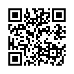 AYM30DTBT-S189 QRCode