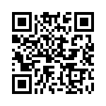 AYM30DTMD-S189 QRCode