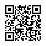 AYM30DTMS-S189 QRCode